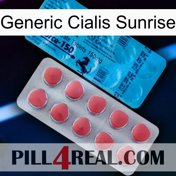 Generic Cialis Sunrise new14.jpg